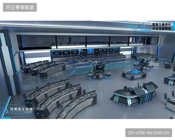 当实时安保数据遭遇极端客流激增，指挥中心凭什么确保调度指令即时触达