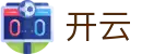 开云(KaiYun)官方平台 - 官方主站首页