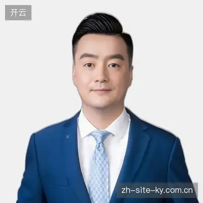 马慧