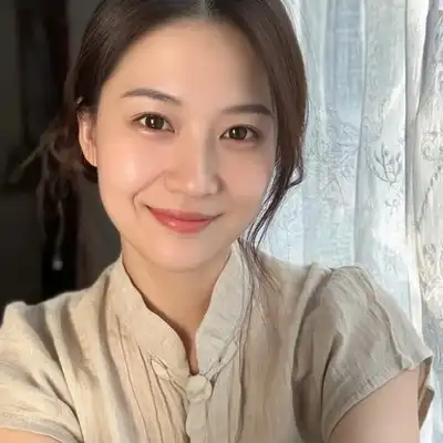 潘娟宇